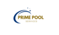 Prime Pool Services